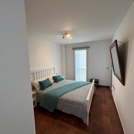 קורלחו Villa Eden מראה חיצוני תמונה